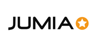 Jumia Nigeria coupons